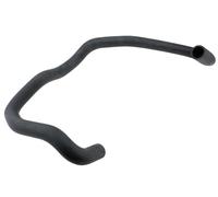 NTY CPP-FR-015 Radiator hose