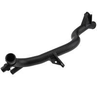 ENGINE WATER HOSE FOR AUDI A4 B8 08- A6 C6 09- Q5 09- A5 08-
