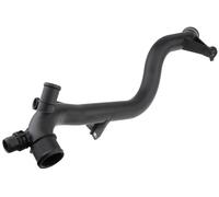 ENGINE WATER HOSE FOR AUDI A4 B8 08- A6 C6 09- Q5 09- A5 08-