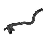 NTY CPP-AU-013 Coolant Tube