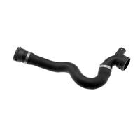 NTY CPP-BM-001 Radiator hose
