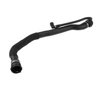 ENGINE WATER HOSE FOR BMW 3 E90 E91 318D 320D 04- 1 118D 120D 03-
