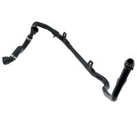 NTY CPP-BM-038 Radiator hose