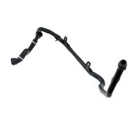 ENGINE WATER HOSE FOR BMW 3 E90 E91 E92 E93 2.5 3.0 04-