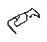 ENGINE WATER HOSE FOR BMW 3 E90 E91 E92 E93 316I 318I 320I 04-