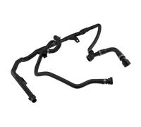 ENGINE WATER HOSE FOR BMW 3 E90 E91 E92 E93 318I 320I 04-13