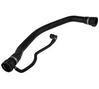 NTY CPP-BM-071 Radiator hose