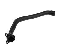 NTY CPP-BM-049 Radiator hose