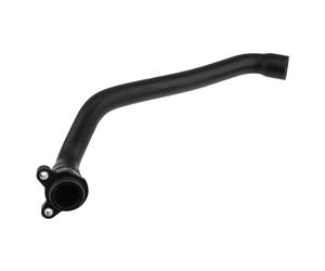 ENGINE WATER HOSE FOR BMW 5 F10 F11 535I 535IX 10-16 7 F01 08-15