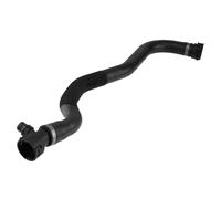 ENGINE WATER HOSE FOR BMW 5 G30 520I 530E 15- 7 G11 G12 14-