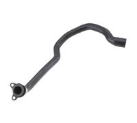 ENGINE WATER HOSE For BMW X3 F25 28IX 09-12