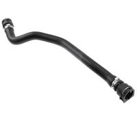 ENGINE WATER HOSE FOR BMW X5 E53 4.4I 4.6I 03-