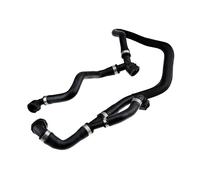 ENGINE WATER HOSE For BMW X5 E70 3.0SI 06-10