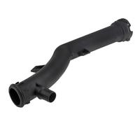 NTY CPP-PE-007 Coolant pipe