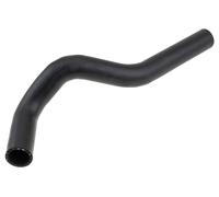 NTY CPP-HD-005 Radiator hose
