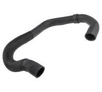 ENGINE WATER HOSE FOR ENG 2.0TDI VW GOLF 03- TOURAN 03- SKODA OCTAVIA 04-