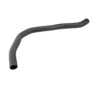 NTY CPP-HY-001 Radiator hose