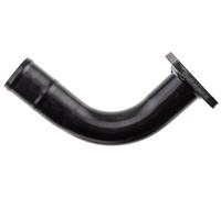 ENGINE WATER HOSE FOR HYUNDAI TERRACAN (HP) 02.01-03.08