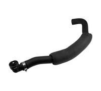 ENGINE WATER HOSE For KIA RIO IV 1.4CRDI 17- , STONIC 1.6CRDI 17-