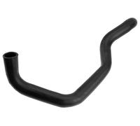NTY CPP-HY-013 Radiator hose