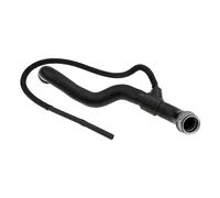 ENGINE WATER HOSE For MERCEDES C W203/CL203 C230, C280, C350/