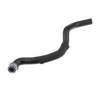 ENGINE WATER HOSE For MERCEDES C W204 07-
