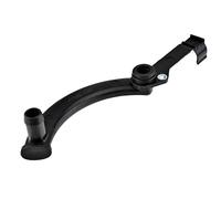 NTY CPP-ME-056 Coolant pipe