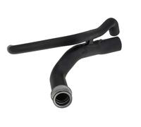 NTY CPP-ME-015 Radiator hose