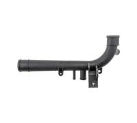 ENGINE WATER HOSE For OPEL ASTRA G 1.4, 1.6 98-; ZAFIRA A 1.6 01-