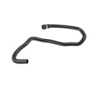 ENGINE WATER HOSE FOR PEUGEOT 1007 05- 2008 13- 207 06- 208 12-