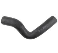 NTY CPP-PL-047 Radiator hose