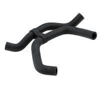 NTY CPP-VW-017 Radiator hose