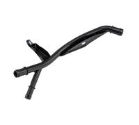 ENGINE WATER HOSE FOR VW PASSAT 09- GOLF 09- POLO 10- FABIA 09-