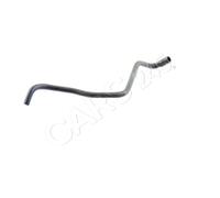 Engine Water Pipe Hose Fits BMW E36 E34 34 36 Estate Hatchback Saloon 1989-2000