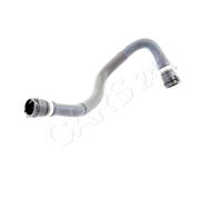 Engine Water Pipe Hose Fits BMW X5 E53 Closed Off-Road Vehicle 2001-2006