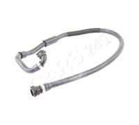 Engine Water Pipe Hose Fits BMW X5 X6 E72 E71 E70 2007-2014