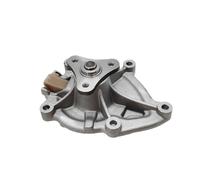 Engine Water Pump 11517648827 Fits Various Models Including C4 DS3 207 308 F20 F21 F30 F31 116i 118i 120i R55 R56 R57 N13 Compatible Replacement Part