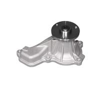 engine water pump 1pcs Engine Cooling Water Pump For Honda Civic FA1 Ciimo C14 City GM3 parts