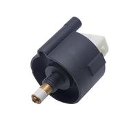 Engine Water Pump 3808616 Water Sensor, For Volvo, For Penta D3 D4 D6 Inboard 874572