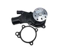 Engine Water Pump 3854017, For Volvo, For Penta, For Mercruiser, For OMC Water Pump 120 153 2.5 140 181 3.0 160 250 L 65142A1