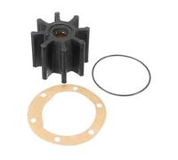 Engine Water Pump 875593 Sea Water Cooling Pump Impeller Kit 877061 3841697 21951356 801277 825941 JMP 7400-01 For Volvo For Penta
