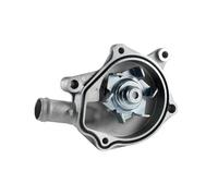 Engine Water Pump Assembly 19200-MN8-020 Compatible For HONDA NV400 Shadow 1995-1997 NV600 Shadow 1994 Full Coolant WaterPump