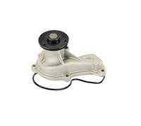 Engine Water Pump Compatible For Honda Civic 2006 2007 2008-2011 L4 1.8L Petrol 06192R1A305