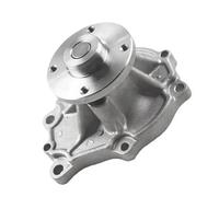 engine water pump Cooling System Engine Water Pump For Nissan TCM K15 K21 K25 21010-FU400 21010-FU40J parts