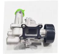 Engine Water Pump Cooling Water Pump Compatible With SAIC MAXUS G10 1.9T