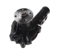 Engine Water Pump Durable-Water Pump Replace 129907-42000 For Yanmar 4TNV94L 4TNV98 Engine Excavator Forklift Doosan DH55-7 YM129907-420