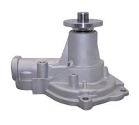 Engine Water Pump Fit For GREATWALL HAVAL HOVER H3,H5 4G63,4G64 97-2000 WPP28009 GWM-61A 26389 1300A072 SMD303389 Water Pump Cooling System Component