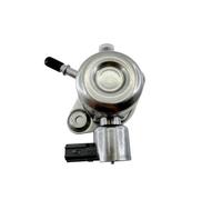 Engine Water Pump Fit For Nissan Juke Rogue 1.6T X-Trail 2014 2.0L 166304BD0A 0261520265 166301KC0C High Pressure Fuel Pump Cooling System Component