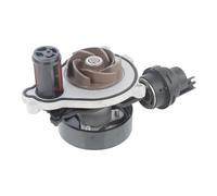 Engine Water Pump For 2017-2021 BMW 230i 330i 430i 530i X3 X4 2.0L 11518638026 1PC Water Pump Automotive Replacement Parts