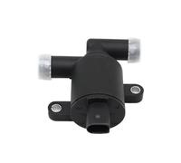 Engine Water Pump For A3 2004-2012 OEM NO. 4H0 121 671D Additional Water Pump Wasserpumpe